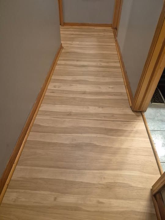 All Photos for Young complete remodeling in Country Club Hills, IL