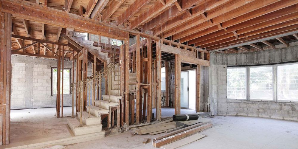 All Photos for Quality Demo Services in Lawrence, MA