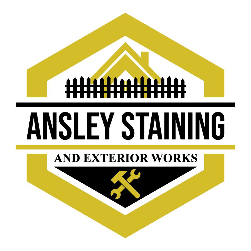 All Photos for Ansley Staining and Exterior Works in New Braunfels, TX