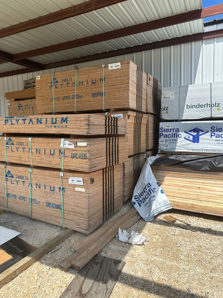 All Photos for Freedom Restoration in Abilene, TX