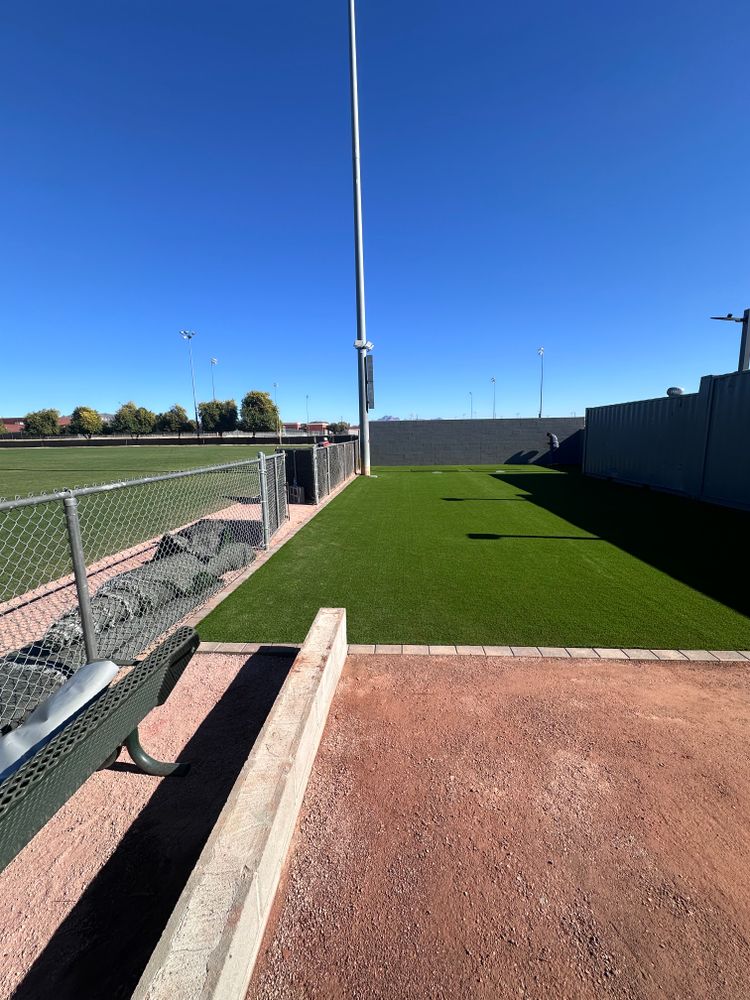 All Photos for G&C Landscaping LLC in Chandler, AZ