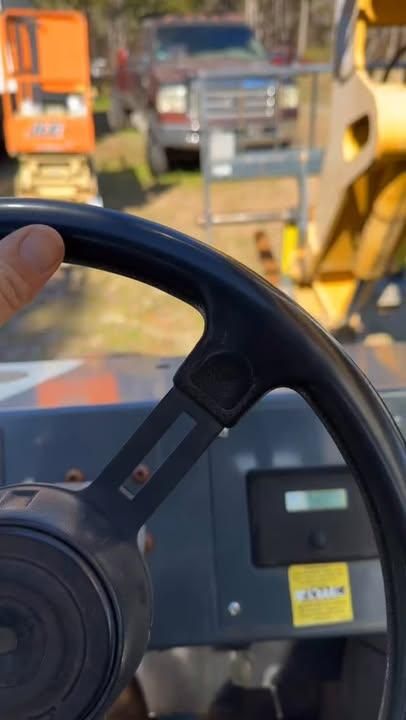 All Photos for Finley Construction in Atlanta, GA