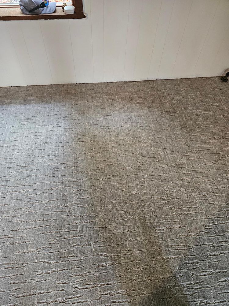 All Photos for Our Family Flooring in Troy, PA