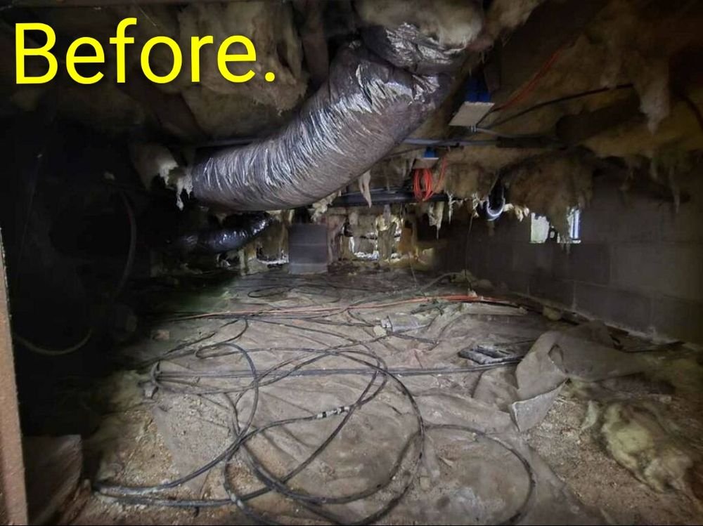 All Photos for Flash Gordon Electric LLC in Hope Mills, NC