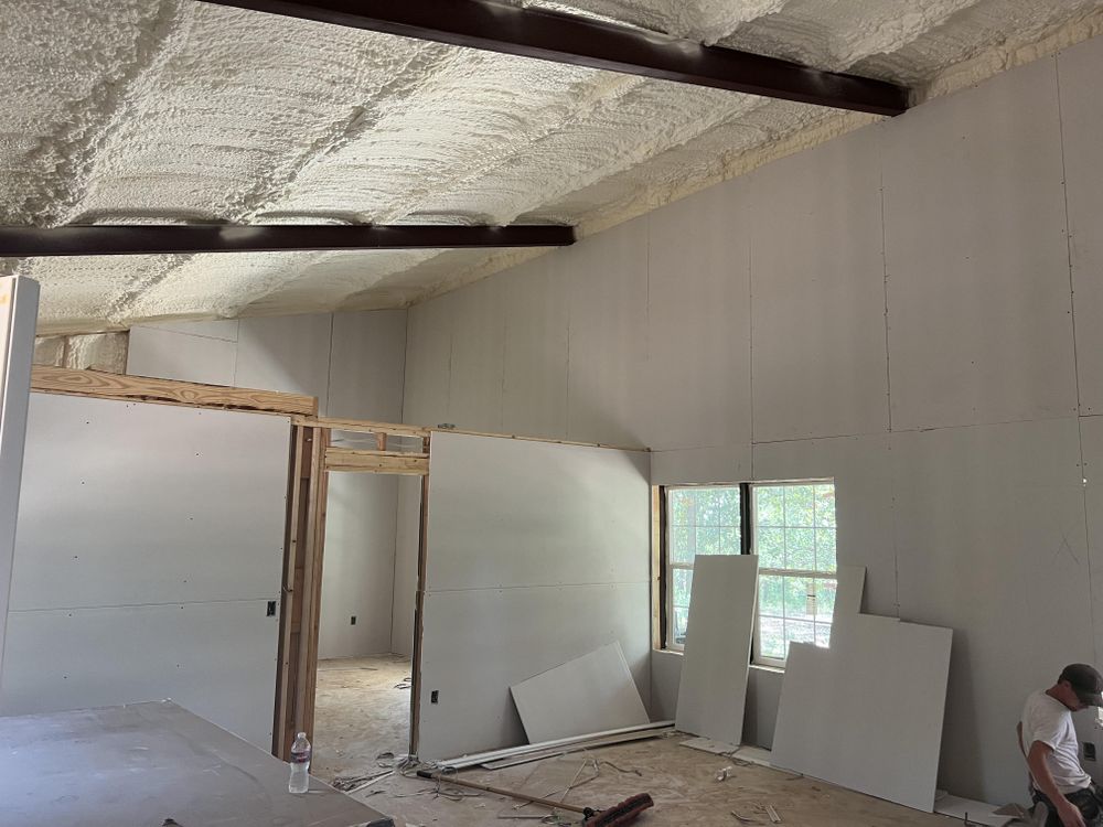 All Photos for McKay & Hands in Mineral Wells, TX