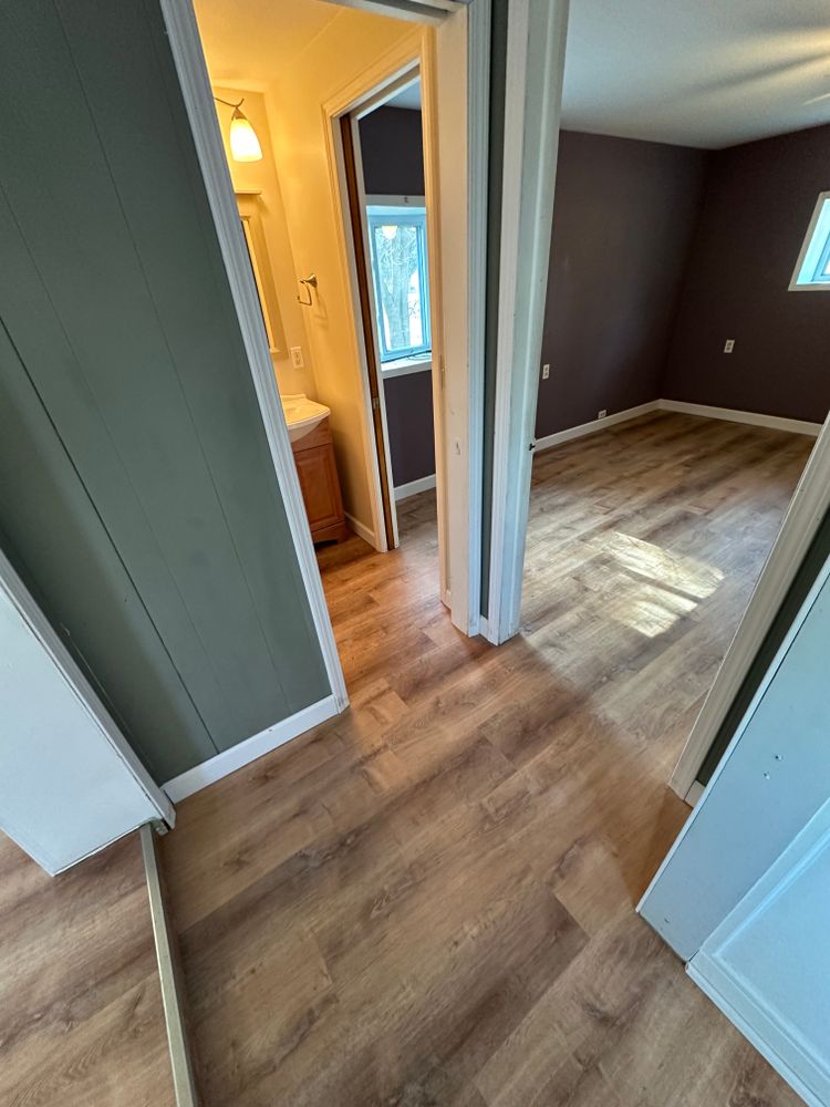 All Photos for Renovations Done Right LLC in St. Clair Shores, MI