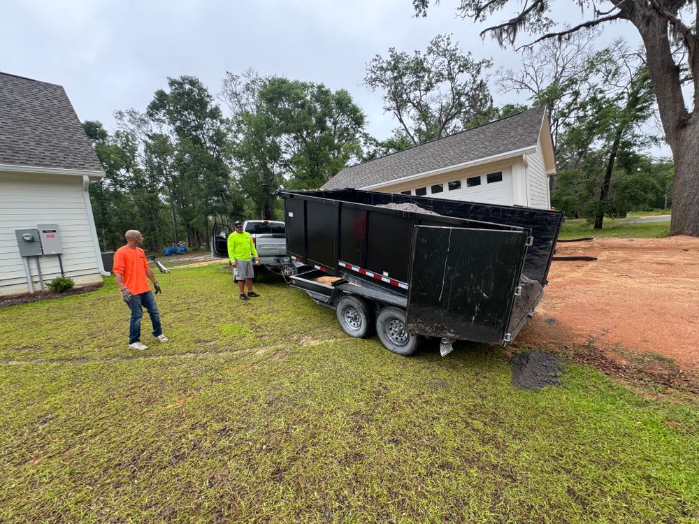 All Photos for Cameron Enterprises in Live Oak, FL