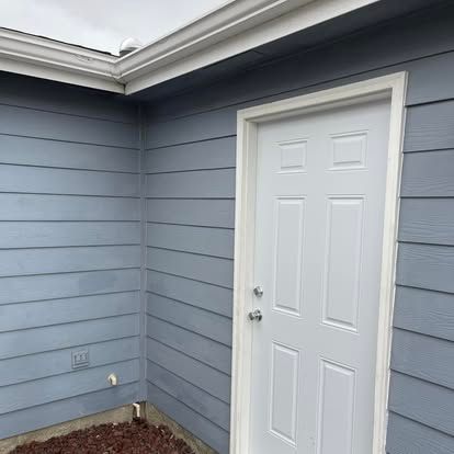 Our Construction & Remodeling Company offers top-notch windows and doors services, ensuring exceptional quality, enhanced security, and improved energy efficiency tailored to fit your home's unique style and needs. for Inland Northwest Contracting in Ephrata, WA