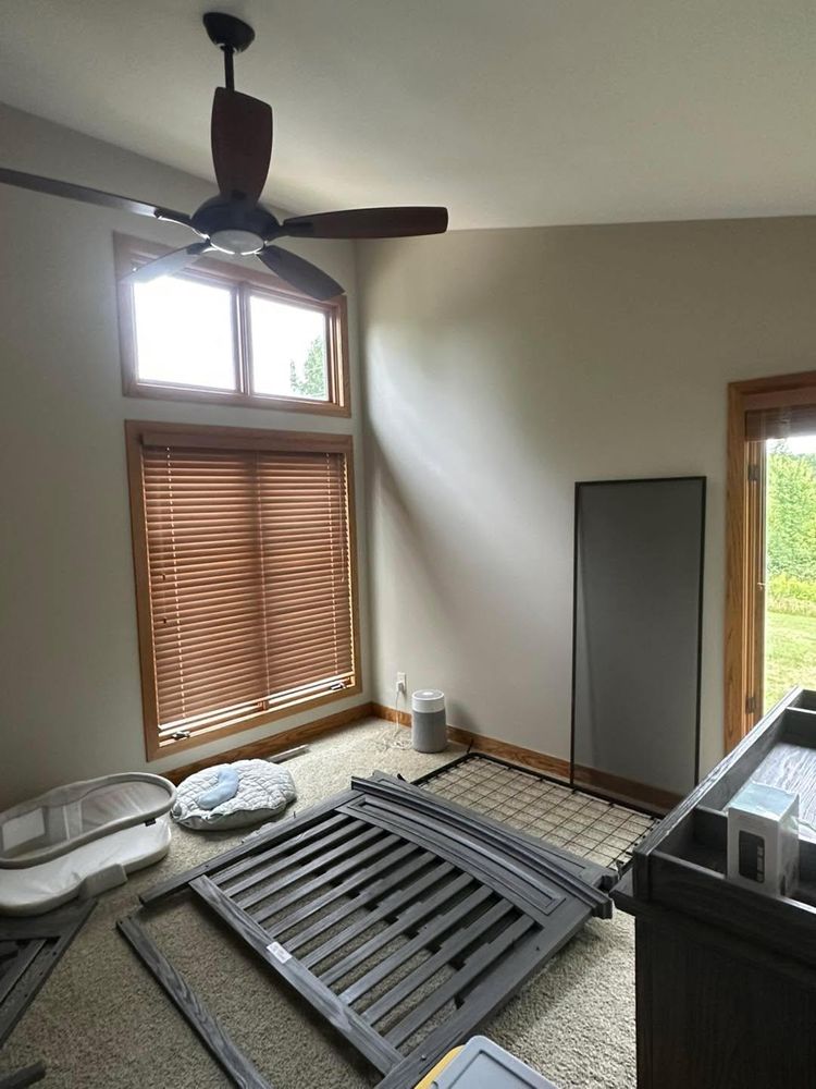 All Photos for Matt Meranda Painting in Grand Rapids, MI