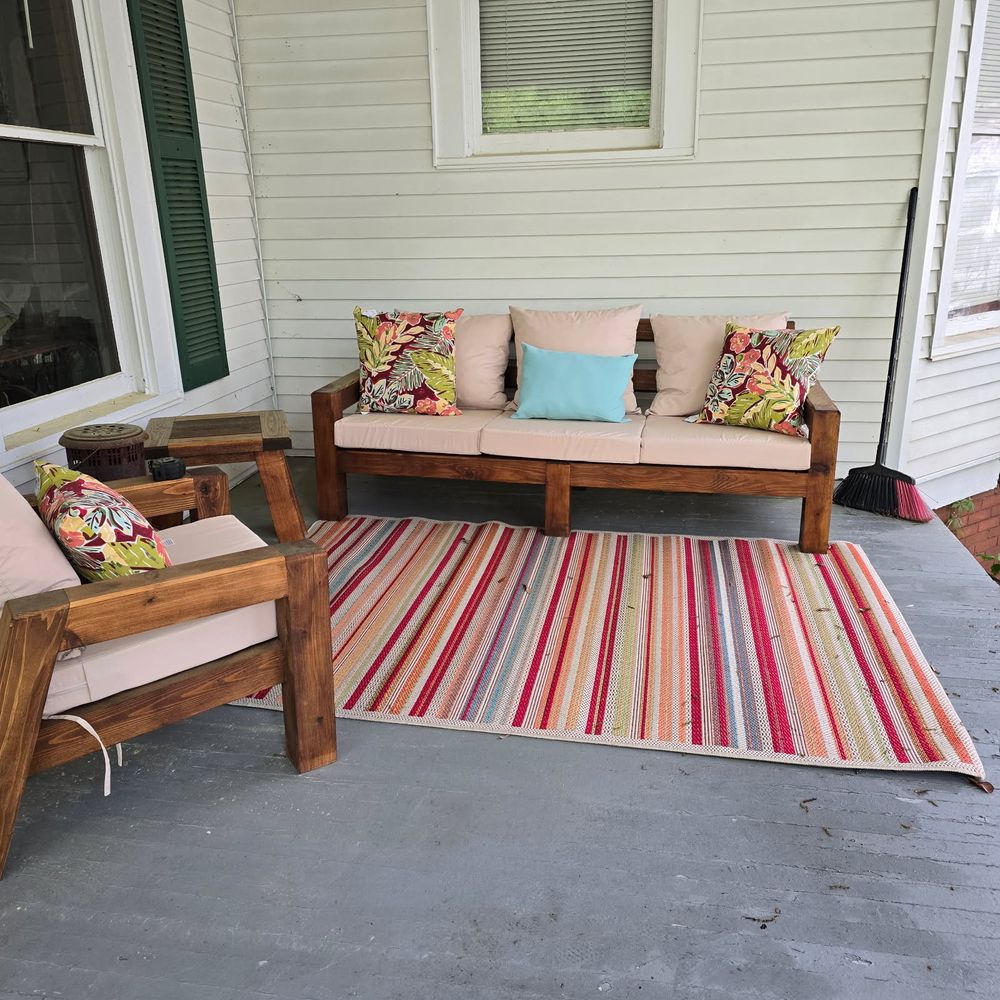 All Photos for Arrowhead Property Solutions in Fort Valley, GA