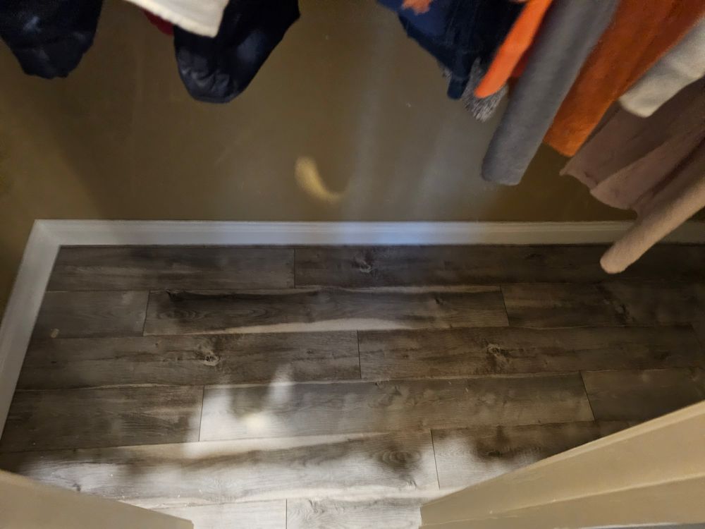 All Photos for Cotanny Construction LLC in Austin, TX