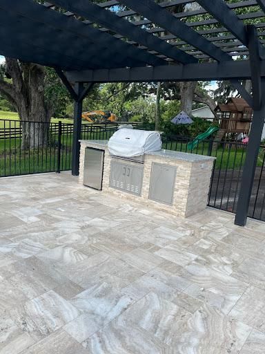 All Photos for MI Contracting LLC in St. Augustine, FL