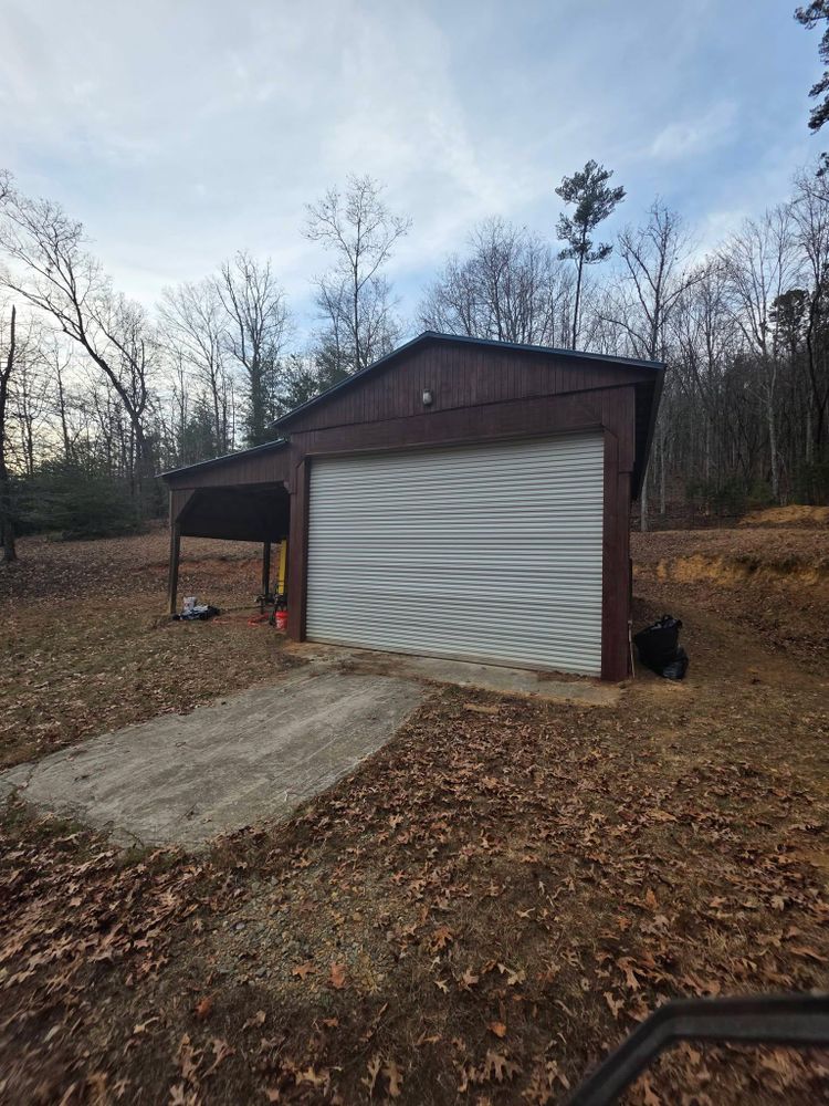 All Photos for Restored Enterprises in New York, NY