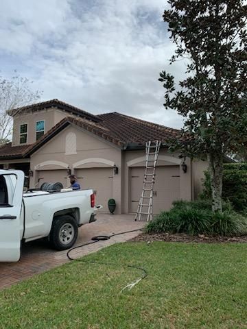 All Photos for WSL Cleaning in Orlando, FL