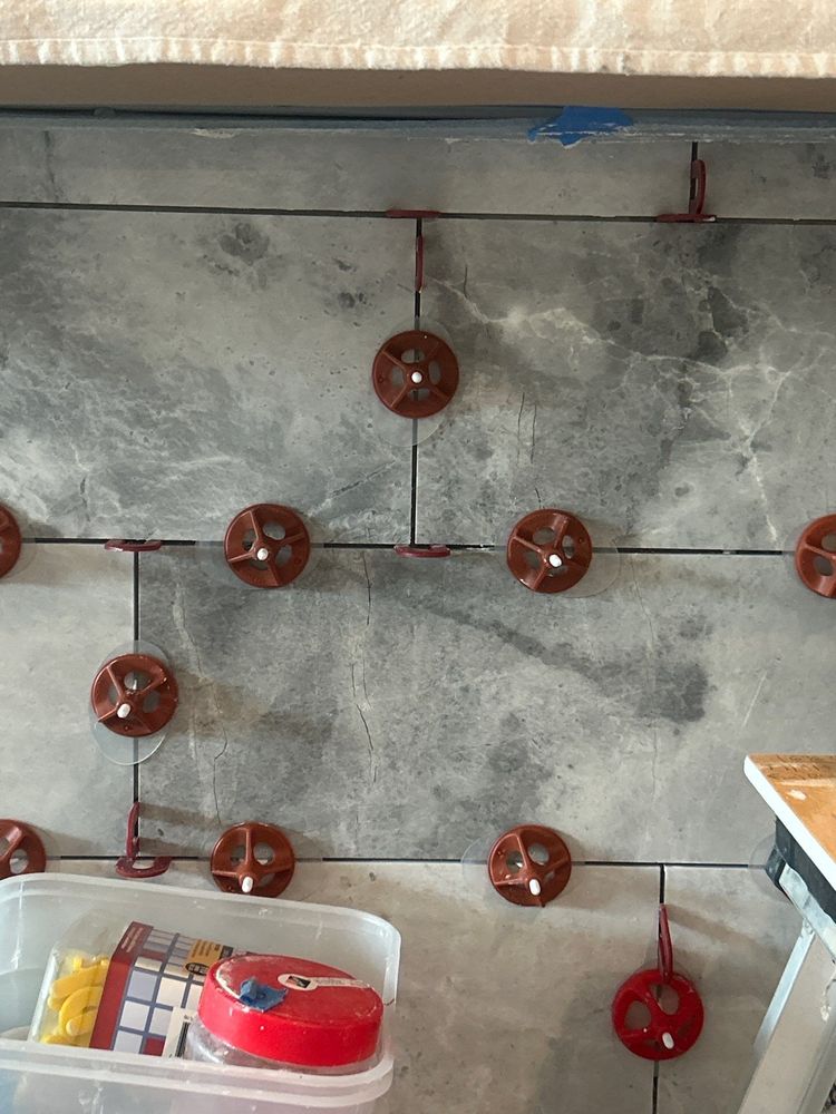 All Photos for Guadalupe Tile Company in New Braunfels, TX