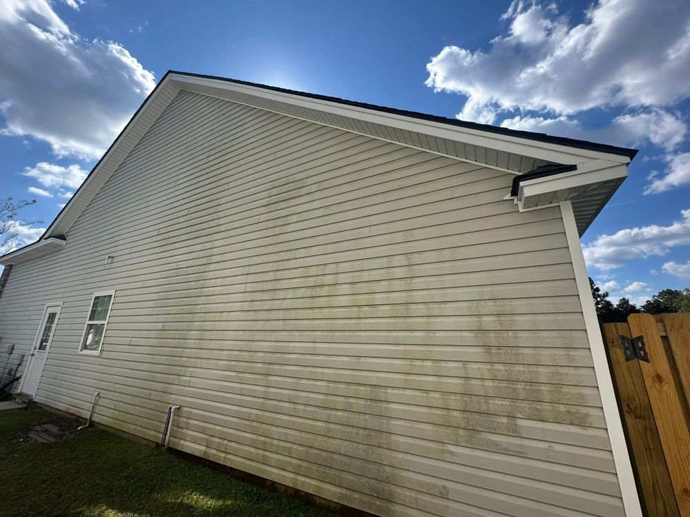 All Photos for Beasley’s Lawn Care Services in Guyton, GA