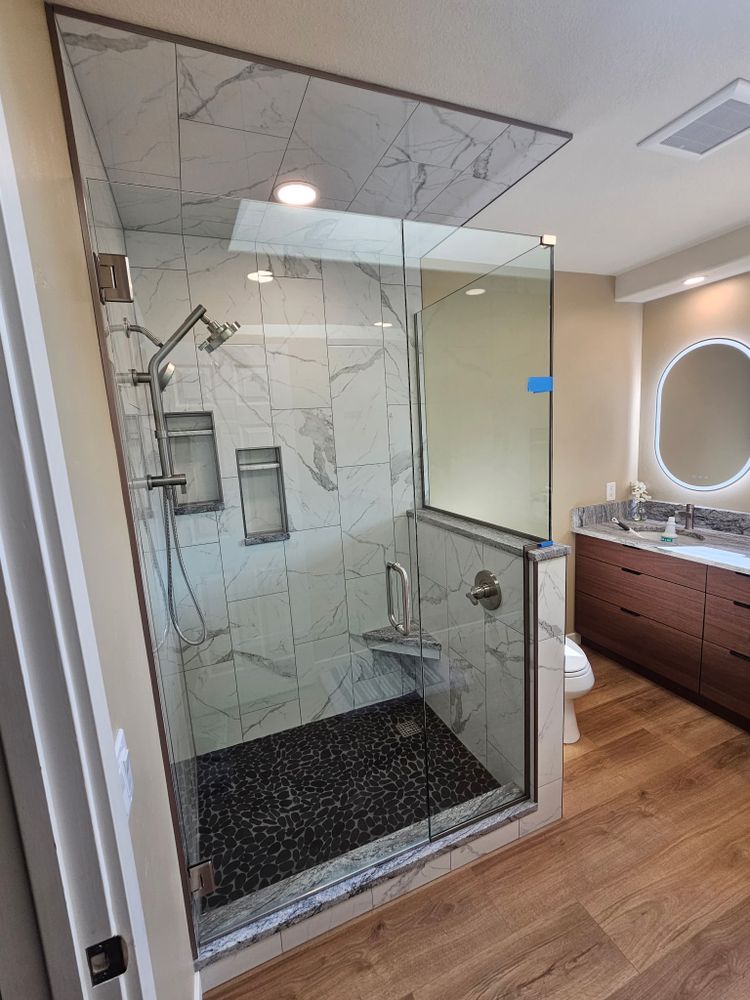 All Photos for Eagle Luxury Bath & Kitchen in Boise, ID