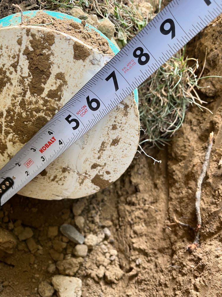 All Photos for Prestige Landscaping & Lawn Services LLC in Anderson, IN