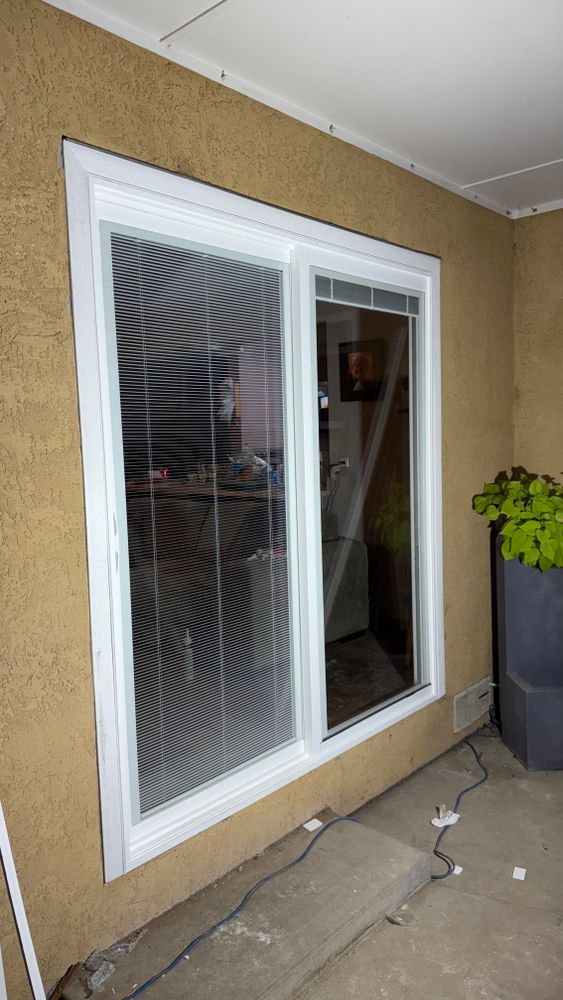 All Photos for Limitless Glass & Door LLC in Pueblo, CO