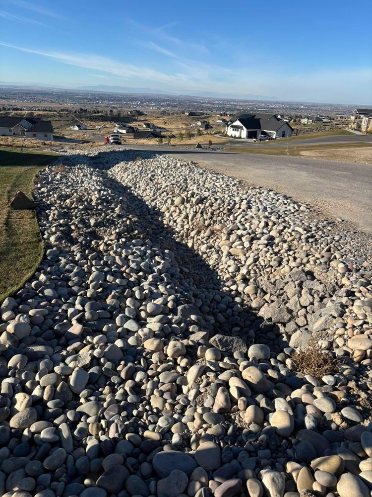 All Photos for Falls Property Services  in Idaho Falls, ID