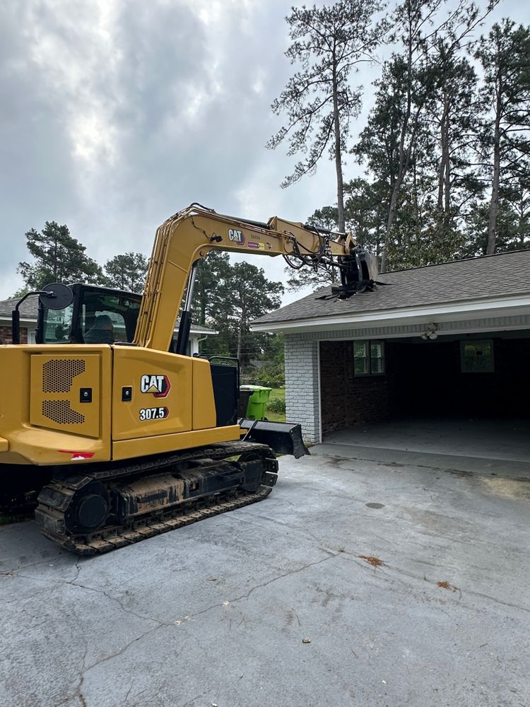 All Photos for Serenity Contracting in Columbia, SC