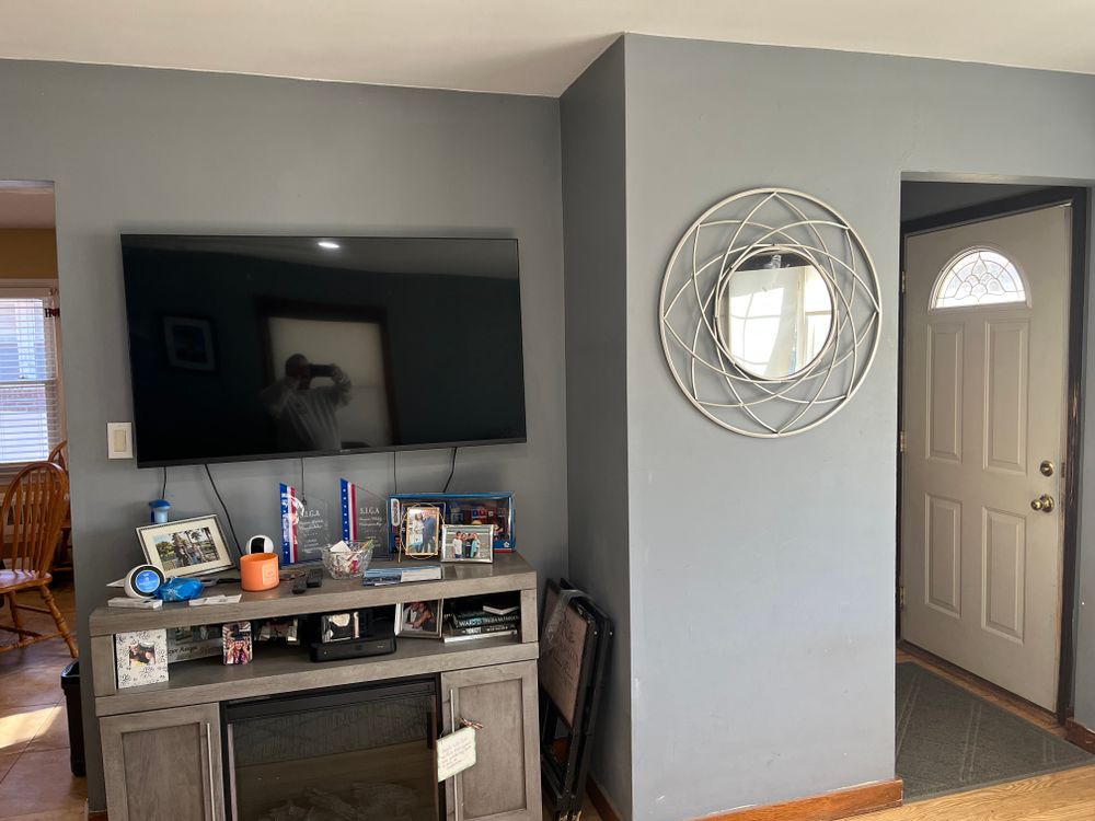All Photos for Martinez Painters Inc. in Staten Island,  NY