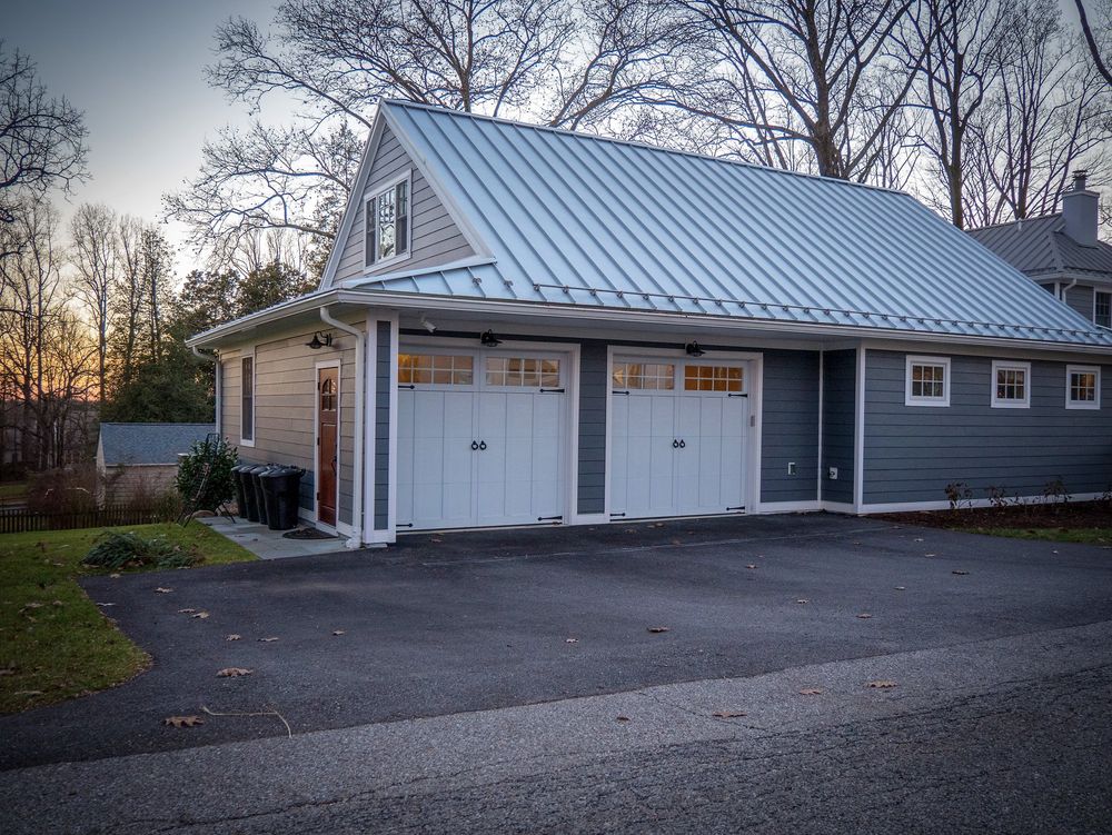 All Photos for Armour Contracting Services in Baltimore, MD