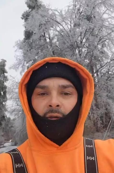 All Photos for Ross Family Tree Service LLC  in Hohenwald, TN