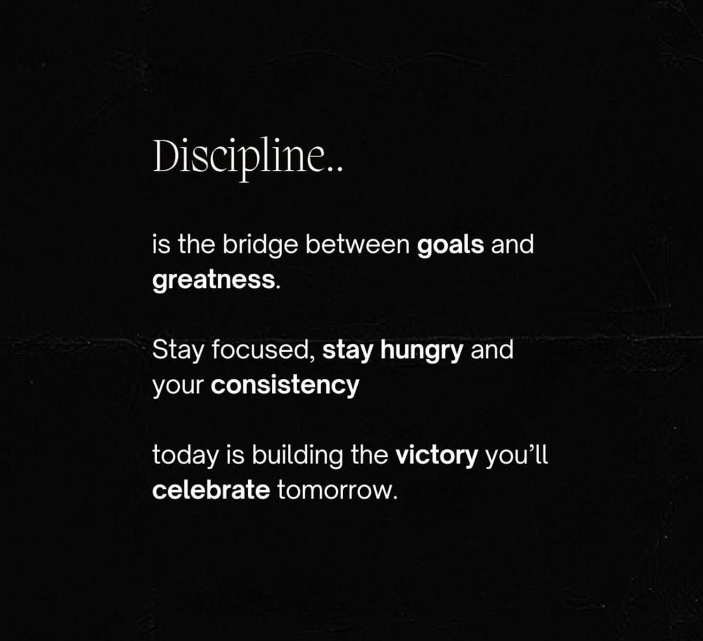 All Photos for Luxury Auto Detail in Peoria, IL