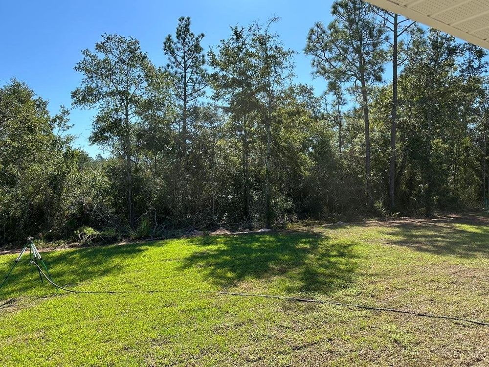 All Photos for White’s Land Maintenance in Milton,, FL