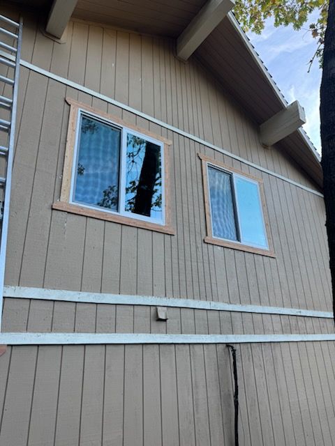 All Photos for Prodigy Construction in Lake Arrowhead, CA