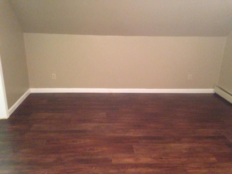 All Photos for R4 Renovations in Bedford, NH