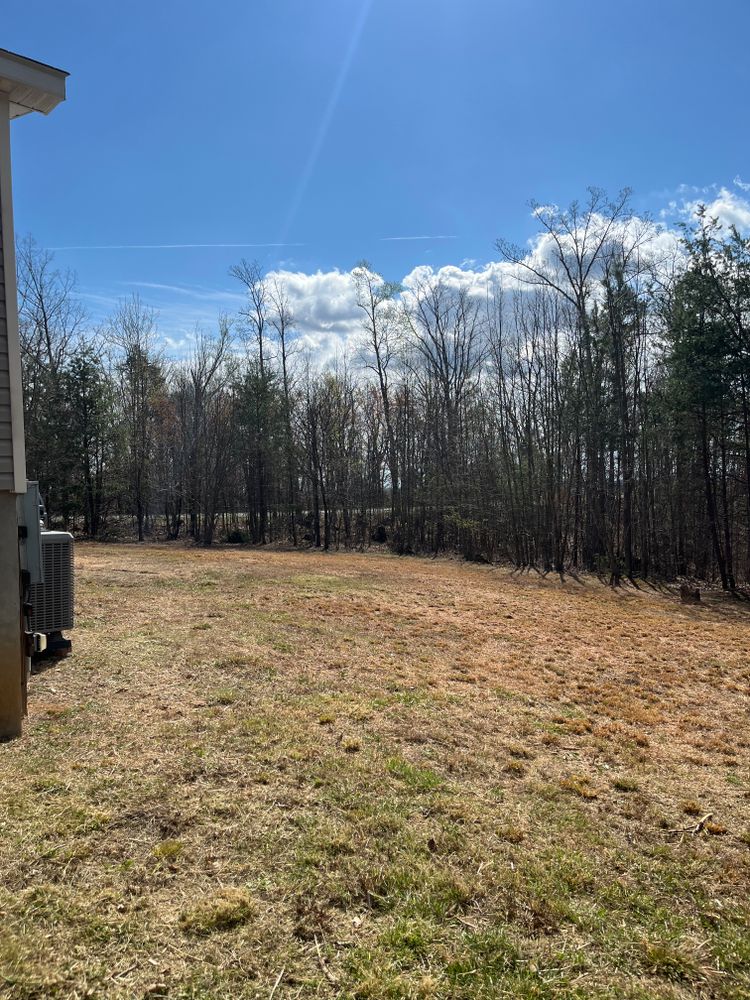 All Photos for Southside Land Management in Gretna, VA