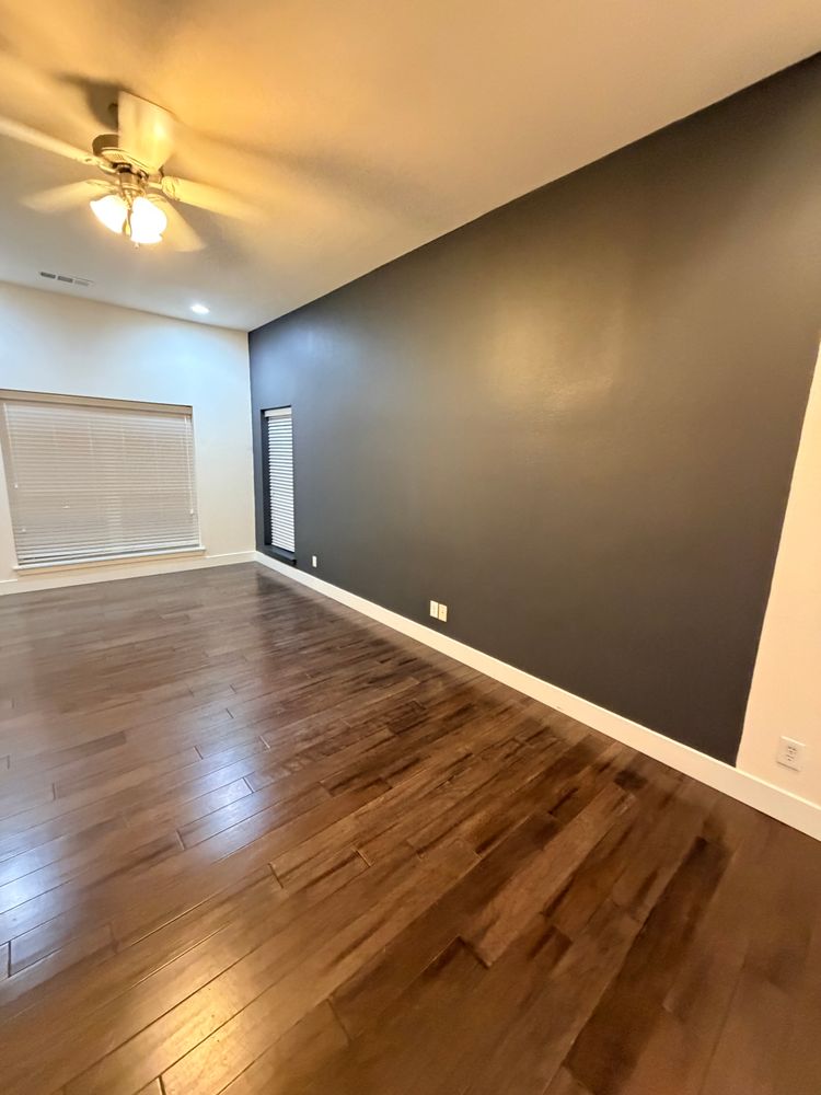 All Photos for Propertifix Handyman & Renovation Services in Lancaster, TX