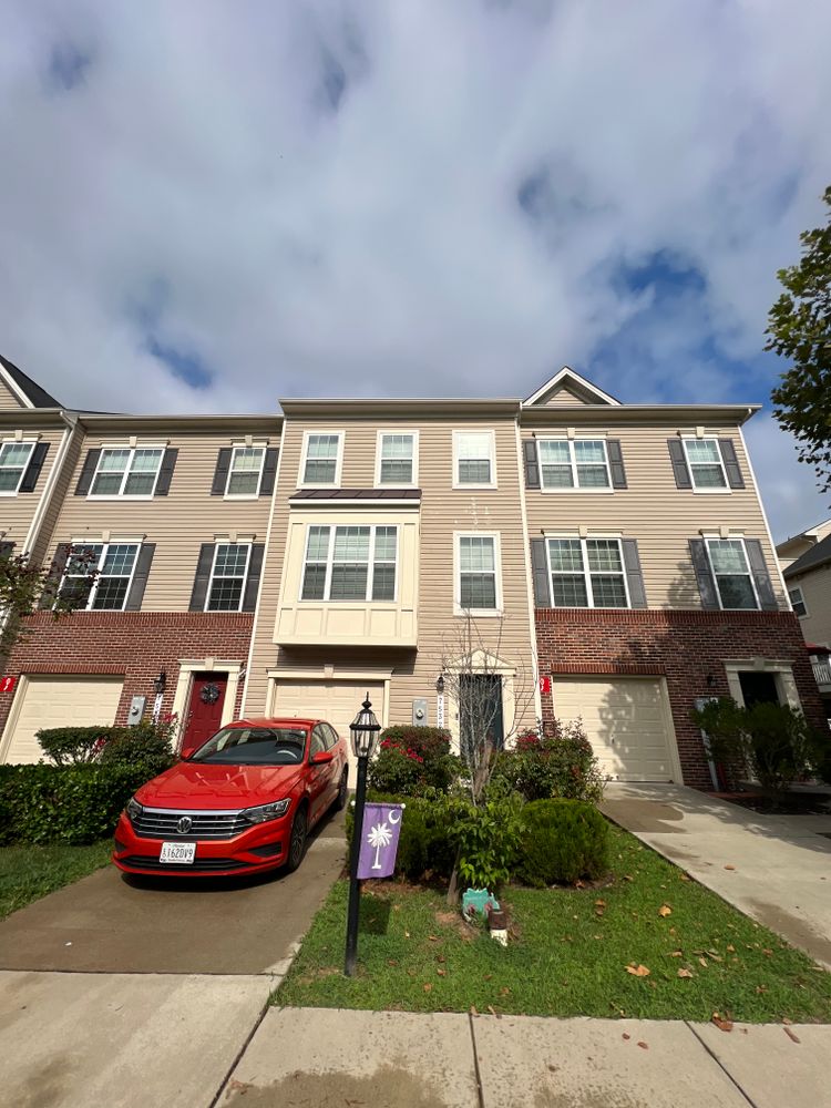 All Photos for Silburn Lawn & Landscape in Odenton, MD