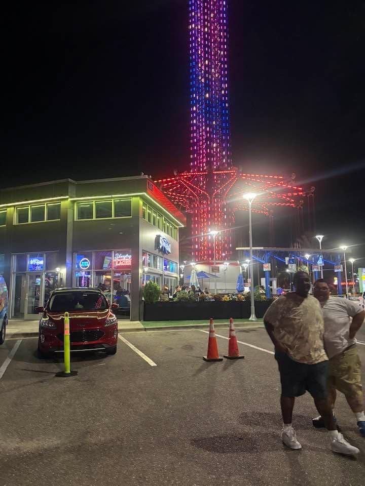 All Photos for LJC Painting & Construction in Scranton, PA