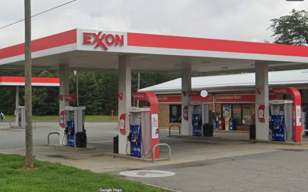 All Photos for Rakos Exterior Cleaning in Lynchburg, VA