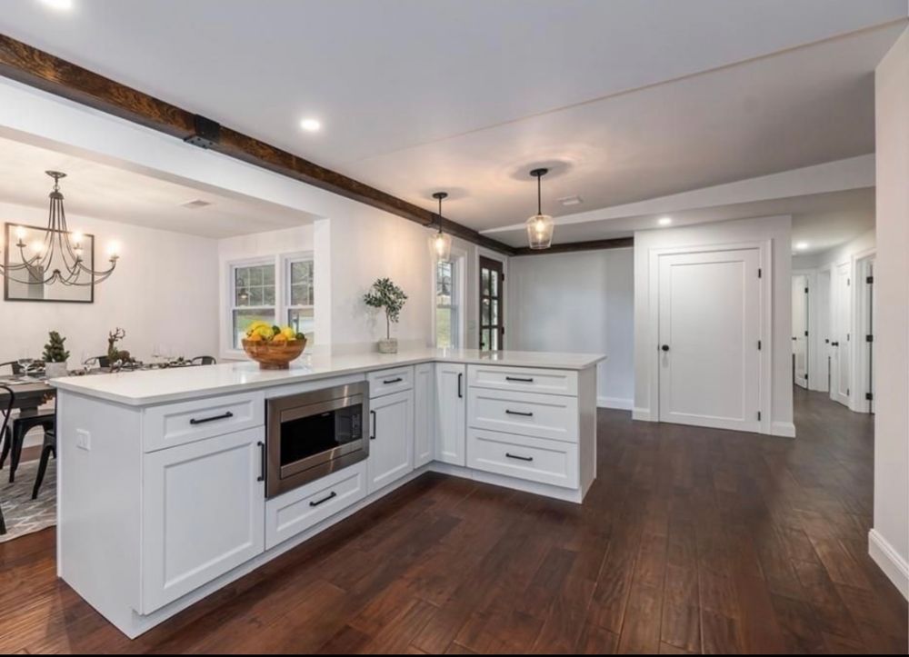 All Photos for Lamy Construction Inc in Dracut, MA