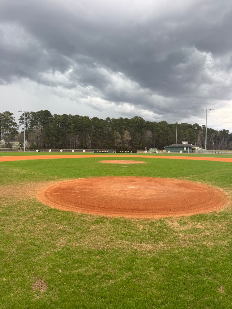 All Photos for Turf's Up!  in Lumberton, NC