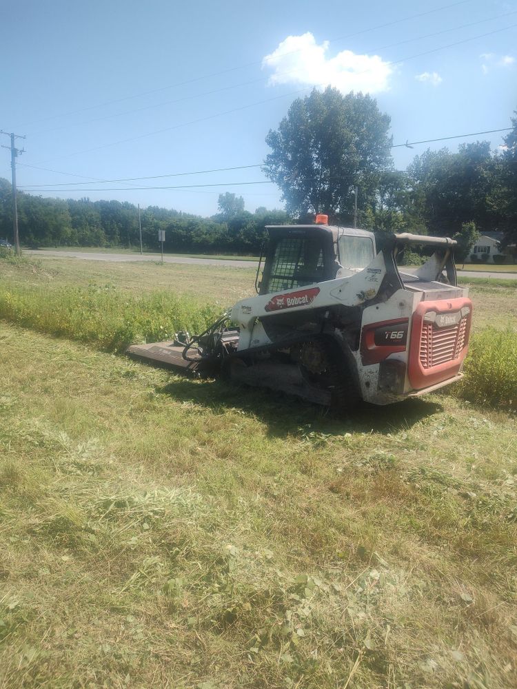 All Photos for Henceroth Construction in Amherst, OH