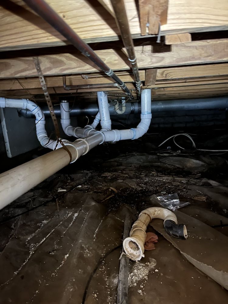 All Photos for Dutton Plumbing, Inc. in Indianapolis, IN