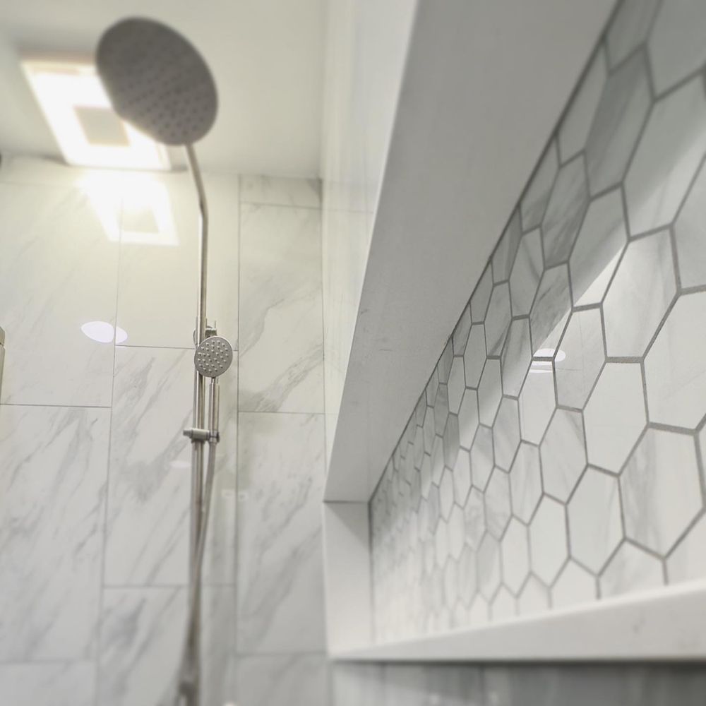 All Photos for CM Remodeling & Construction in Austin, TX