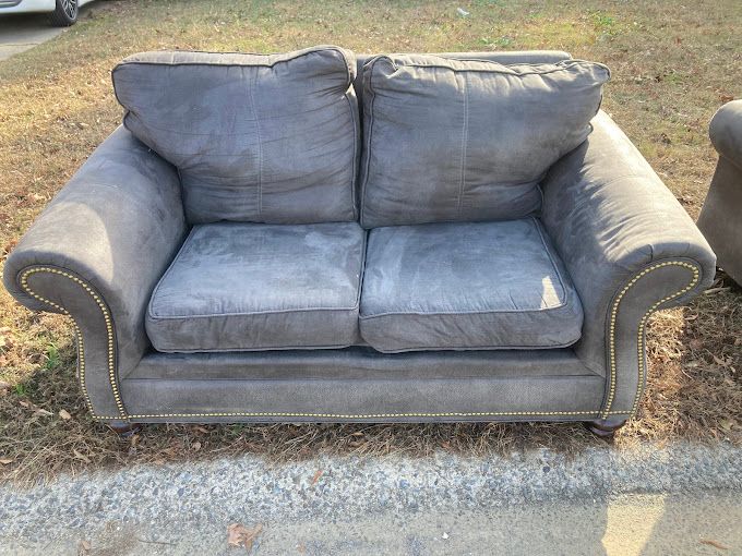 All Photos for Ridall & More Junk Removal in Beebe, AR