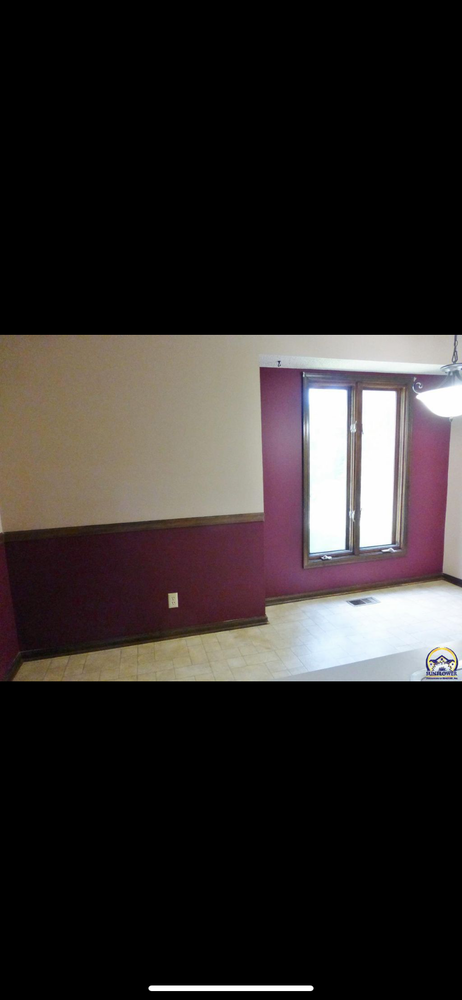 Full Renovation for BPS Remodeling in Denver, CO