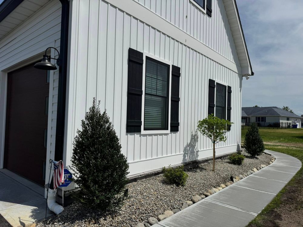 All Photos for Broker Post Ground Crew in Sussex County, DE