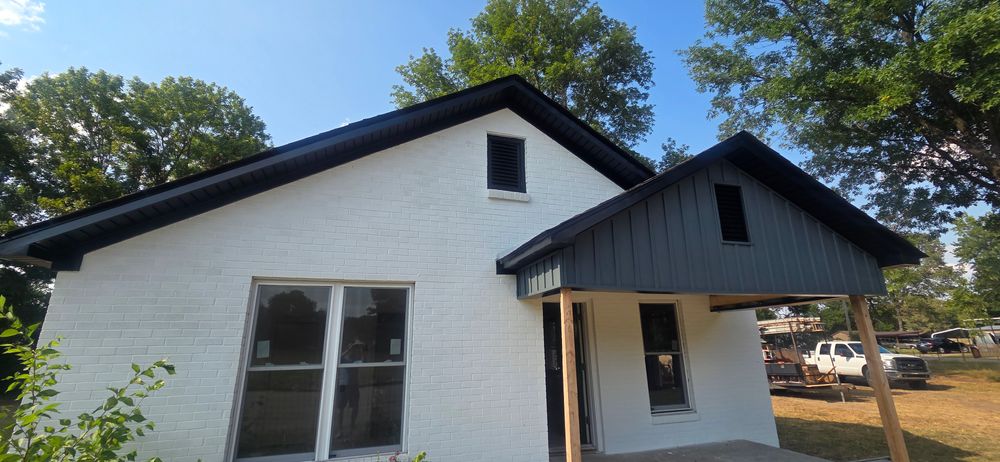 All Photos for Legacy Construction in Dyersburg, TN