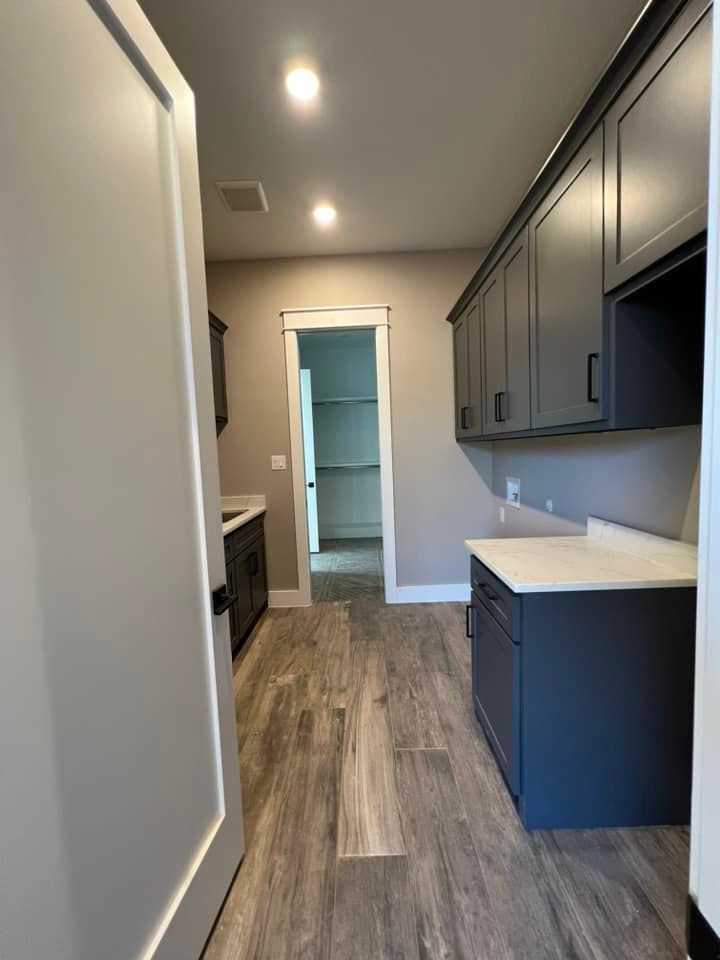 All Photos for Tailor Made Custom Homes in North, TX