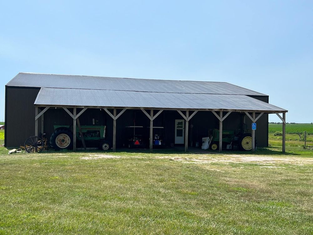 All Photos for Clavin Painting in Fort Dodge, Iowa