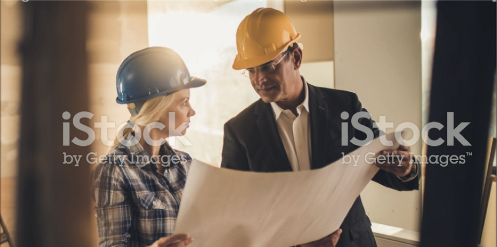 All Photos for Primero Industrial Services, LTD in Webster, TX