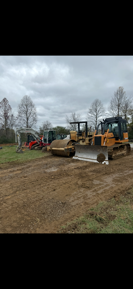 All Photos for Leal’s Lawn Service in Dayton, TN